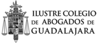 Colegio Abogados Guadalajara