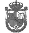 Colegio de Abogados