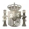 Escudo de España