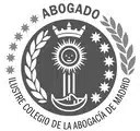 ICAM Nuevo
