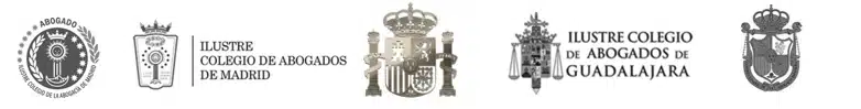 Escudo 1